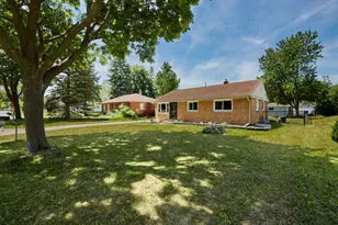 4115 N 94th St, Wauwatosa, WI 53222 - Photo 27