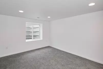 4115 N 94th St, Wauwatosa, WI 53222 - Photo 19