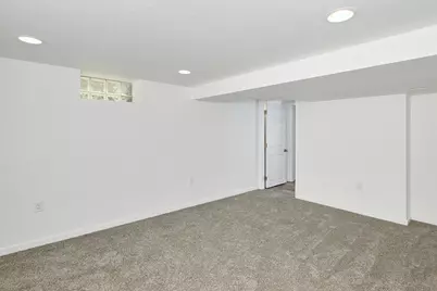 4115 N 94th St, Wauwatosa, WI 53222 - Photo 17