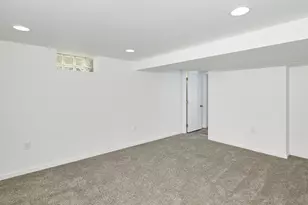 4115 N 94th St, Wauwatosa, WI 53222 - Photo 17