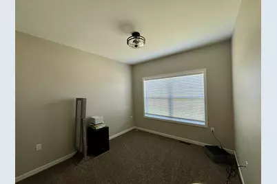 439  East St, Juneau, WI 53039 - Photo 23
