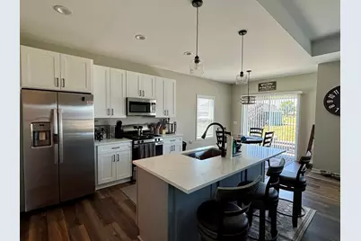 439  East St, Juneau, WI 53039 - Photo 17