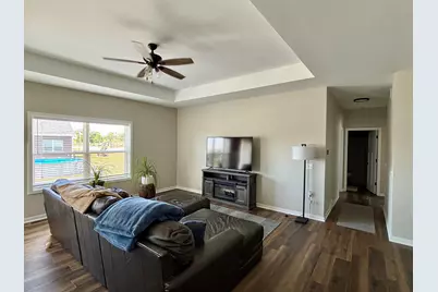439  East St, Juneau, WI 53039 - Photo 15