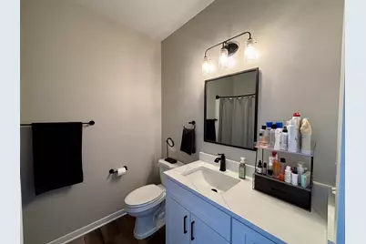 439  East St, Juneau, WI 53039 - Photo 21