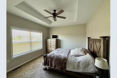 439  East St, Juneau, WI 53039 - Photo 19