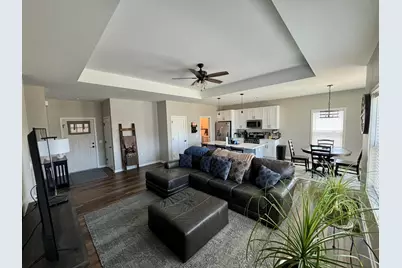439  East St, Juneau, WI 53039 - Photo 13