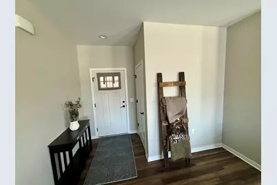 439  East St, Juneau, WI 53039 - Photo 11