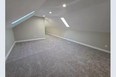 2545 S 66th St, Milwaukee, WI 53219 - Photo 27