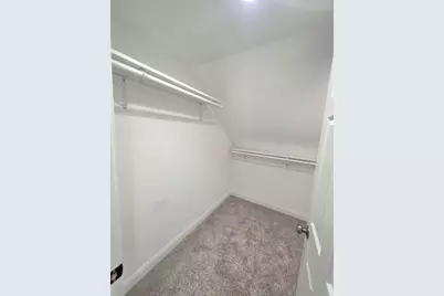 2545 S 66th St, Milwaukee, WI 53219 - Photo 25