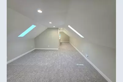 2545 S 66th St, Milwaukee, WI 53219 - Photo 23