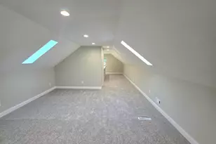 2545 S 66th St, Milwaukee, WI 53219 - Photo 23