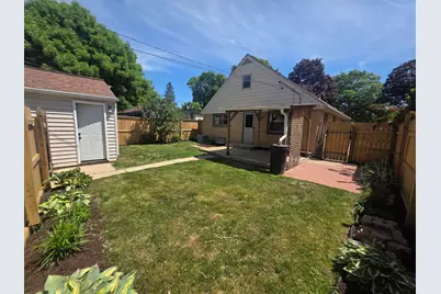 2545 S 66th St, Milwaukee, WI 53219 - Photo 3