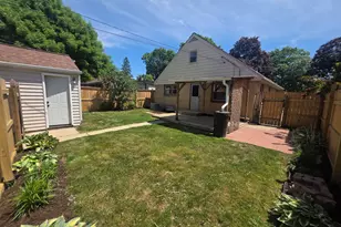 2545 S 66th St, Milwaukee, WI 53219 - Photo 3