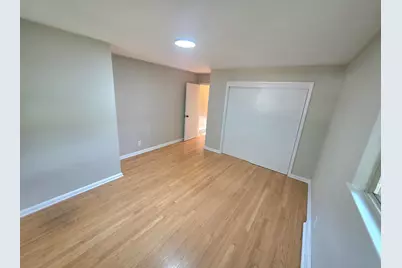2545 S 66th St, Milwaukee, WI 53219 - Photo 29