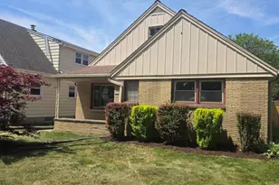 2545 S 66th St, Milwaukee, WI 53219 - Photo 1