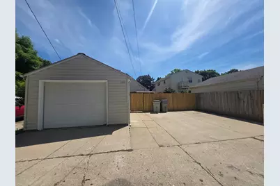 2545 S 66th St, Milwaukee, WI 53219 - Photo 7