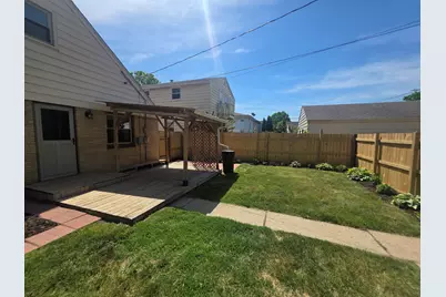 2545 S 66th St, Milwaukee, WI 53219 - Photo 5