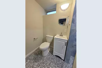 2545 S 66th St, Milwaukee, WI 53219 - Photo 41