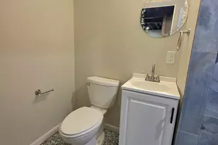 2545 S 66th St, Milwaukee, WI 53219 - Photo 41