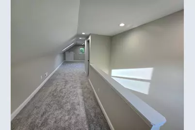 2545 S 66th St, Milwaukee, WI 53219 - Photo 21