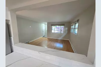 2545 S 66th St, Milwaukee, WI 53219 - Photo 17