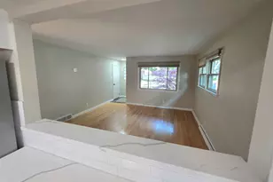 2545 S 66th St, Milwaukee, WI 53219 - Photo 17