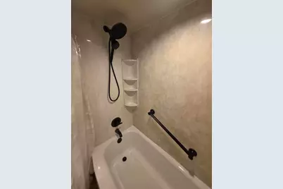 2545 S 66th St, Milwaukee, WI 53219 - Photo 19