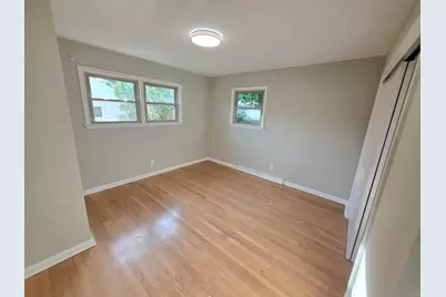 2545 S 66th St, Milwaukee, WI 53219 - Photo 29