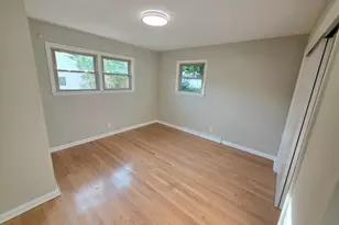 2545 S 66th St, Milwaukee, WI 53219 - Photo 29