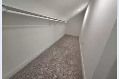 2545 S 66th St, Milwaukee, WI 53219 - Photo 25