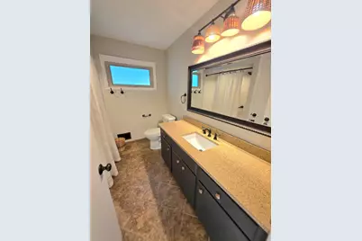 2545 S 66th St, Milwaukee, WI 53219 - Photo 19