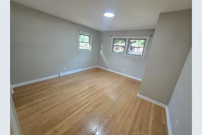 2545 S 66th St, Milwaukee, WI 53219 - Photo 27