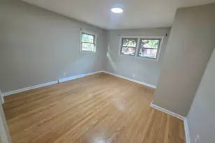 2545 S 66th St, Milwaukee, WI 53219 - Photo 27