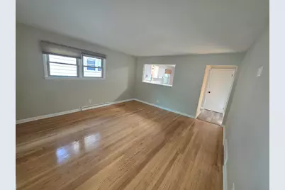 2545 S 66th St, Milwaukee, WI 53219 - Photo 9