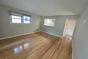 2545 S 66th St, Milwaukee, WI 53219 - Photo 9