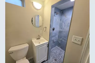 2545 S 66th St, Milwaukee, WI 53219 - Photo 41