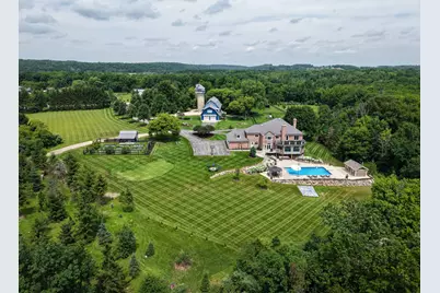 3855  County Highway C -, Polk, WI 53095 - Photo 49