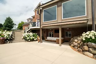 3855 Co Hwy C, Polk, WI 53095 - Photo 117