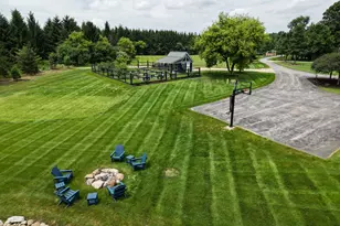 3855 Co Hwy C, Polk, WI 53095 - Photo 75