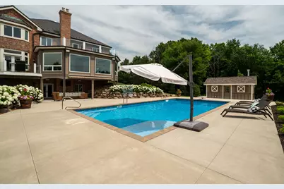 3855  County Highway C -, Polk, WI 53095 - Photo 105