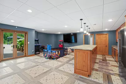 3855  County Highway C -, Polk, WI 53095 - Photo 25