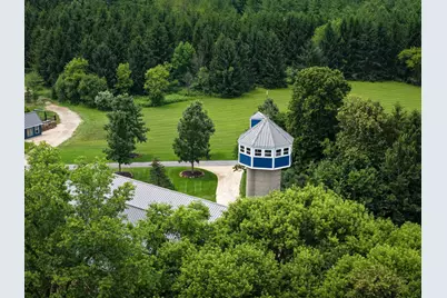 3855  County Highway C -, Polk, WI 53095 - Photo 63