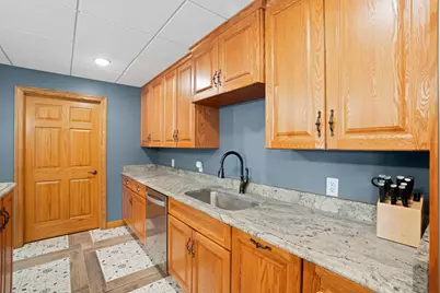 3855  County Highway C -, Polk, WI 53095 - Photo 143