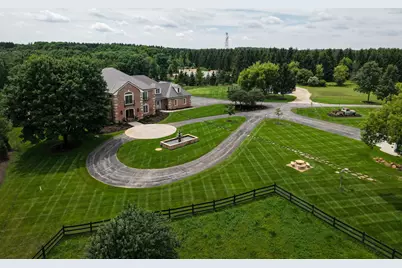 3855  County Highway C -, Polk, WI 53095 - Photo 77