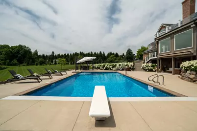 3855  County Highway C -, Polk, WI 53095 - Photo 107