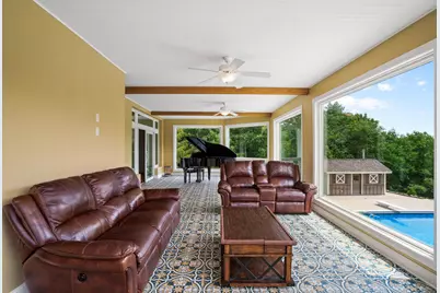 3855  County Highway C -, Polk, WI 53095 - Photo 27