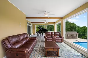 3855 Co Hwy C, Polk, WI 53095 - Photo 27