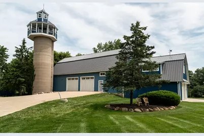 3855  County Highway C -, Polk, WI 53095 - Photo 117