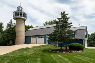 3855 Co Hwy C, Polk, WI 53095 - Photo 117