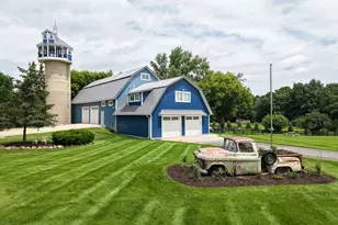 3855 Co Hwy C, Polk, WI 53095 - Photo 93